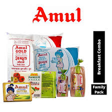 Amul