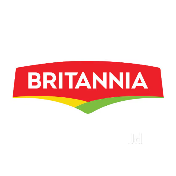 Britannia