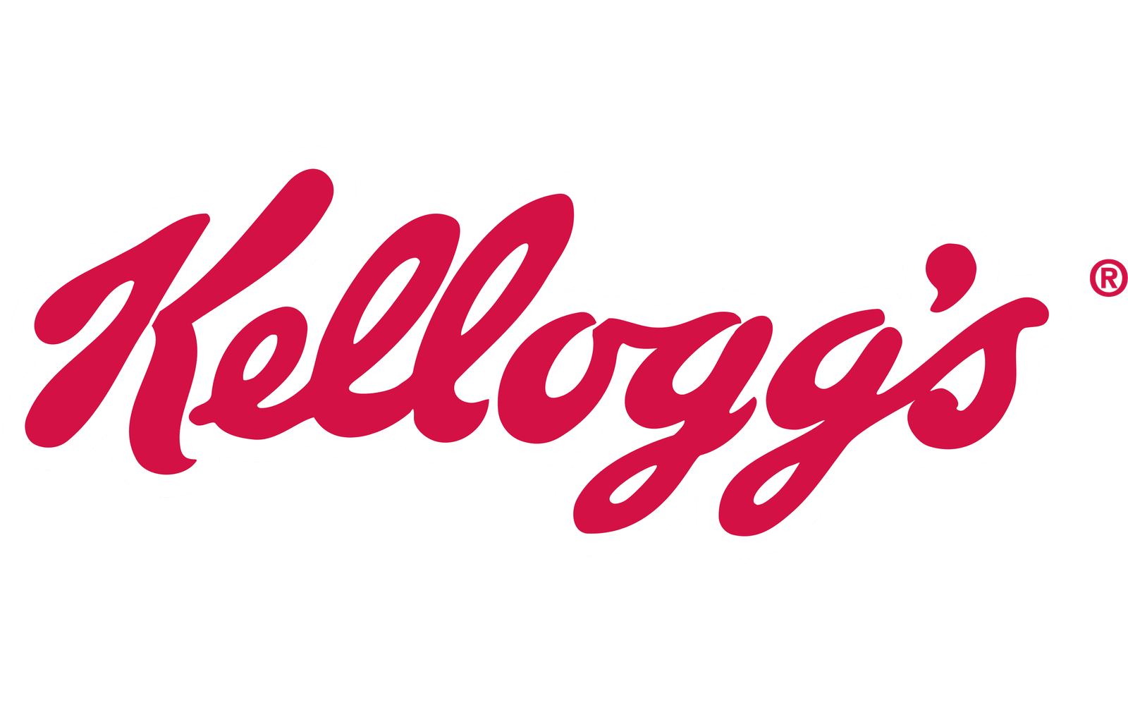Kellogg