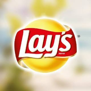 Lays
