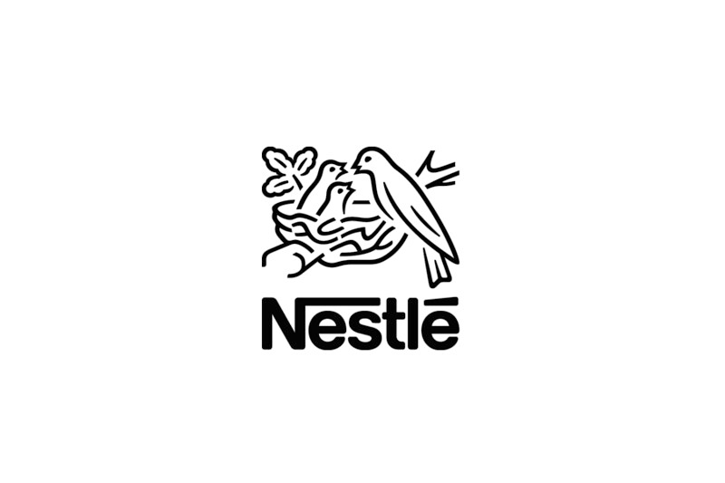 Nestle